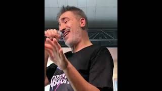 Onca Şeyin Ardından 4 Yıl Önce Yayınlandı.