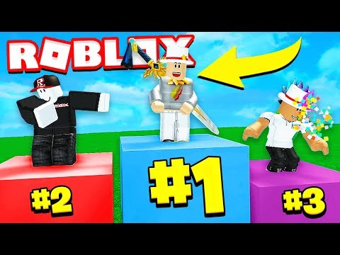 Escape The School Obby In Roblox With Prestonplayz And Jerome Youtube - escape the school obby in roblox with prestonplayz and jerome youtube