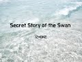 IZ*ONE(아이즈원)  - 환상동화(Secret story of the Swan ) piano cover