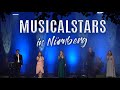 Highlights musicalstars in nrnberg  27082023