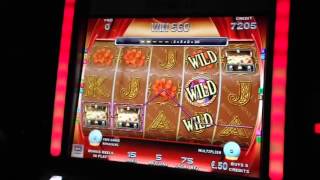 Holland Casino Mega Millions Jackpot Poging 7 Hc Utrecht Maart 2014 - Part 21