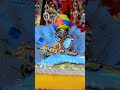 Mere pyare ladoo gopal ji 🙏❤️🧿#nazar #devotionalsongs #love radhe radhe 🙏🌹