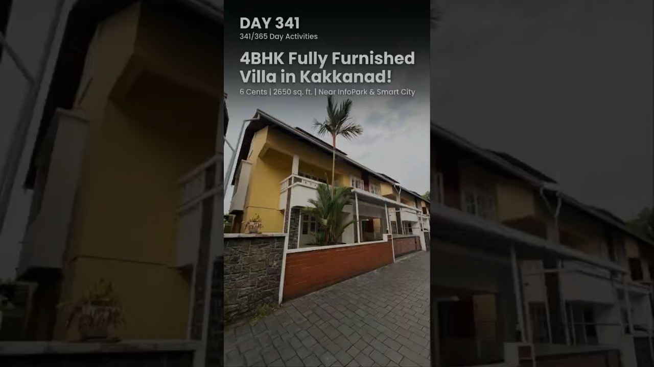 YouTube player