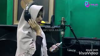 Download Mp3 Assalamu'alaika - Puja Syarma Gudang lagu Download Mp3 Assalamu'alaika - Puja Syarma