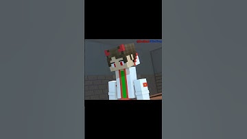 Squid Game Meme 2 @bibcraftzc #minecraft #squidgame2 #prisma3dminecraft #prisma3d #hoaibaoprime