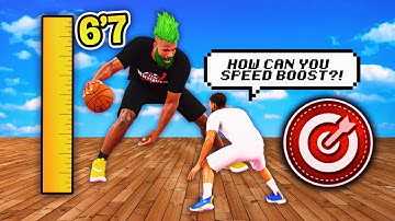 I UNLOCKED A *RARE* 6