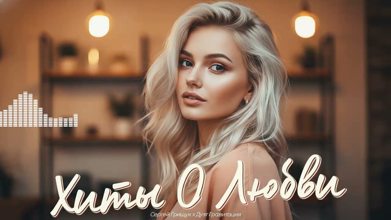 Лучший душевный Шансон 2026: Эта песня разбила миллионы сердец.