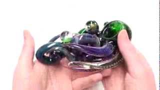 KravinGlass sp491