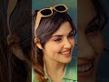 اجمل القطة هوندا ارتشيل اجمل القطة هوندا ارتشيل