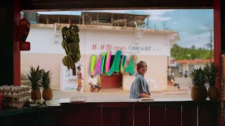 Download Lagu Danny Ocean - Uuu (OFFICIAL VIDEO) MP3 Download Lagu Danny Ocean - Uuu (OFFICIAL VIDEO) MP3