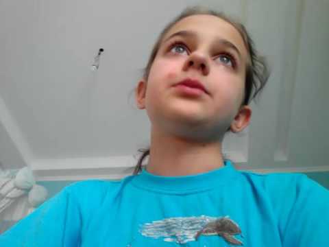 Пою песню про папу ! Папа умер. Пою песню про папу ! Папа умер.