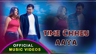 TIMI CHHEU AAYA NEPALI SONG 2078 BY NAJALAU BYARTHAI  CHHATI SAUGAT SAYAR