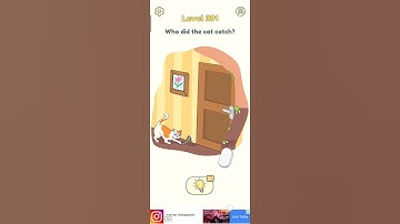 #dop2dop2 #gaming #level 391 #viralshorts #subscribe 🤣😂😂😂😂🤣