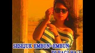 Seberkas Sinar (Original Singer : Nike Ardilla) (優必勝 U-Best Production - DVD版)