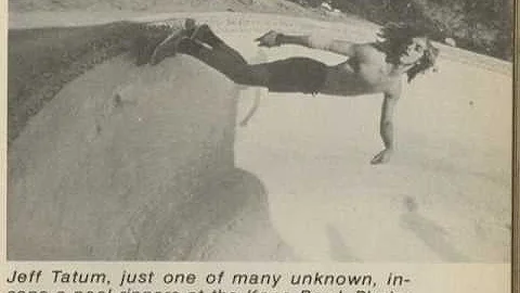 Ask The Phelper - Do Or Die