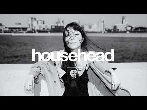 KH - Looking At Your Pager (Chris Lake Extended Remix)