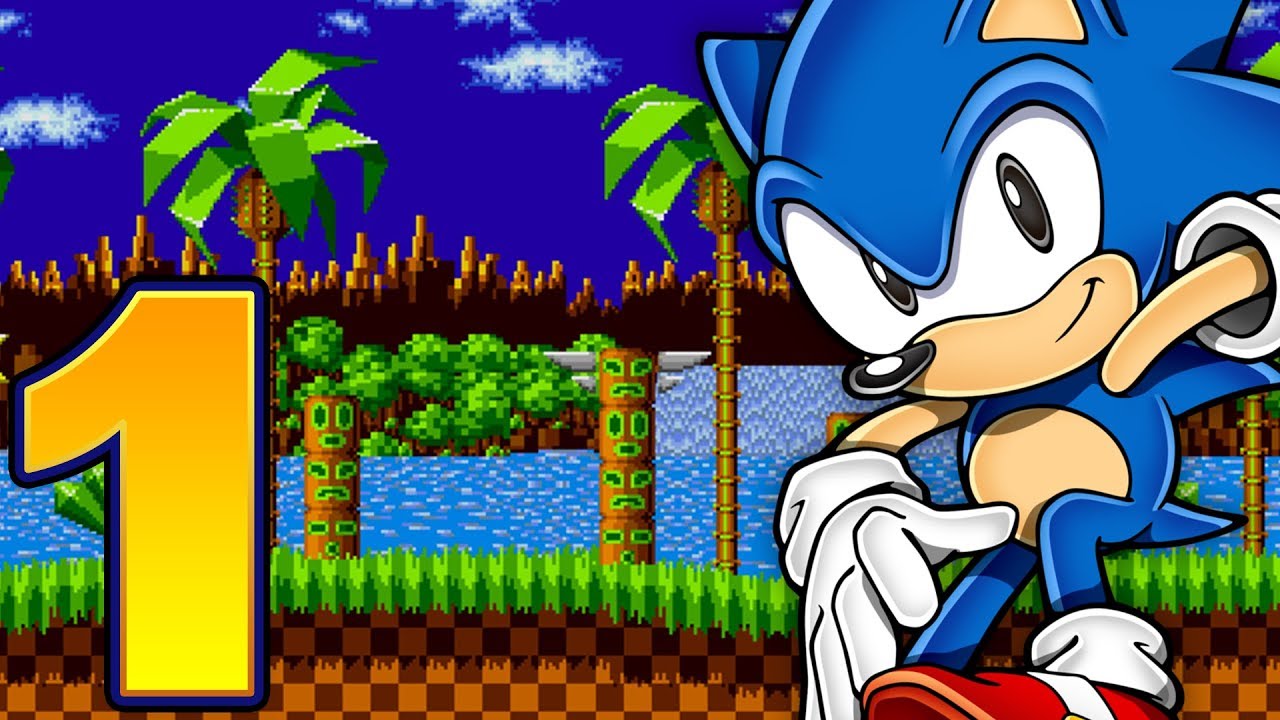 Sonic 1 русская версия. соник 1 версии. Sonic the hedgehog 1. старый и новый дизайн соника. соник генерейшен геймплей.
