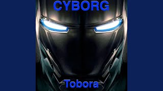 Resistor - Tobora