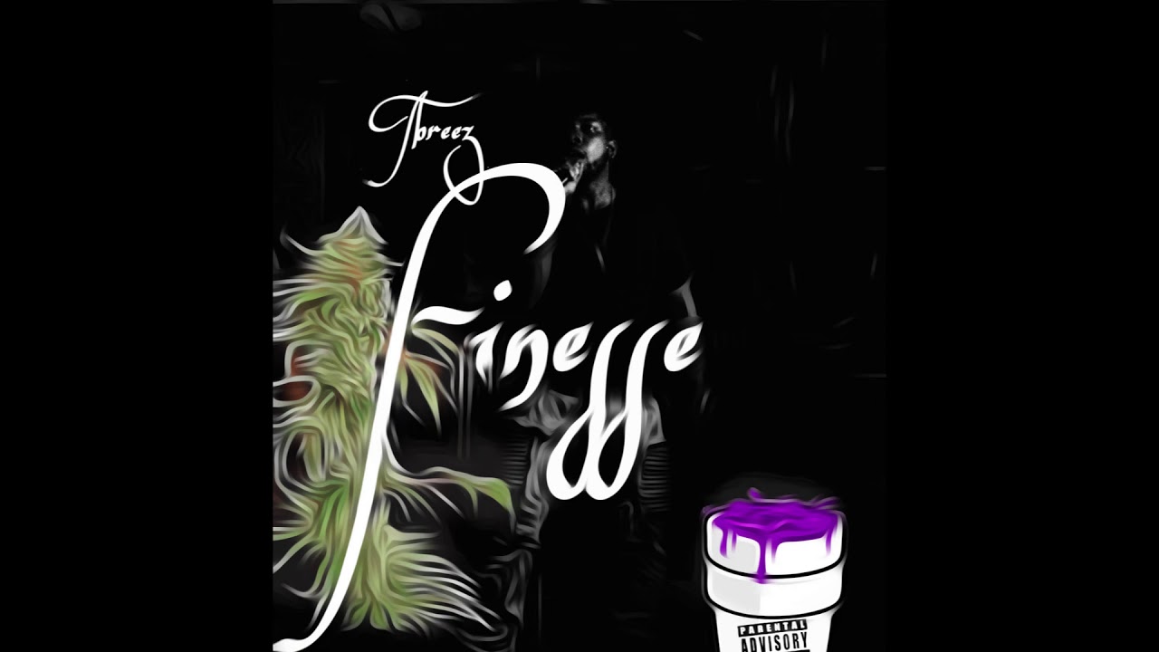 Tbreez - FINE$$E (official audio)