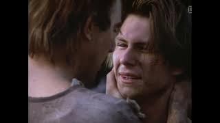 Bryan Adams - (Everything I Do) I Do It For You [720p HD]