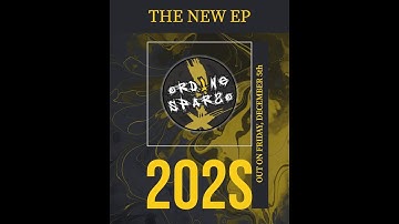 2O2S - Inside the studio