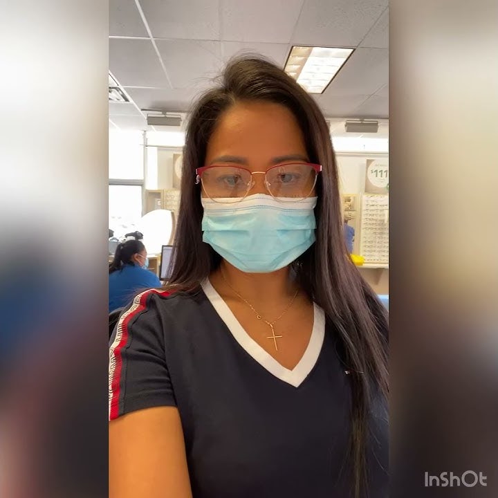 Americas best eyeglasses youtube