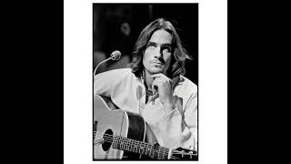 James Taylor  &quot;Mud Slide Slim&quot;  A  Rare solo acoustic performance from Cape Cod Coliseum