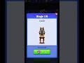 subway princess Anubis unlock 🤯😱 #gamer #gaming #subwaysurfers #gameplay #runner #games #sorts