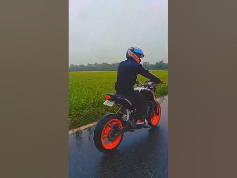 duke 200 bs4 launch date