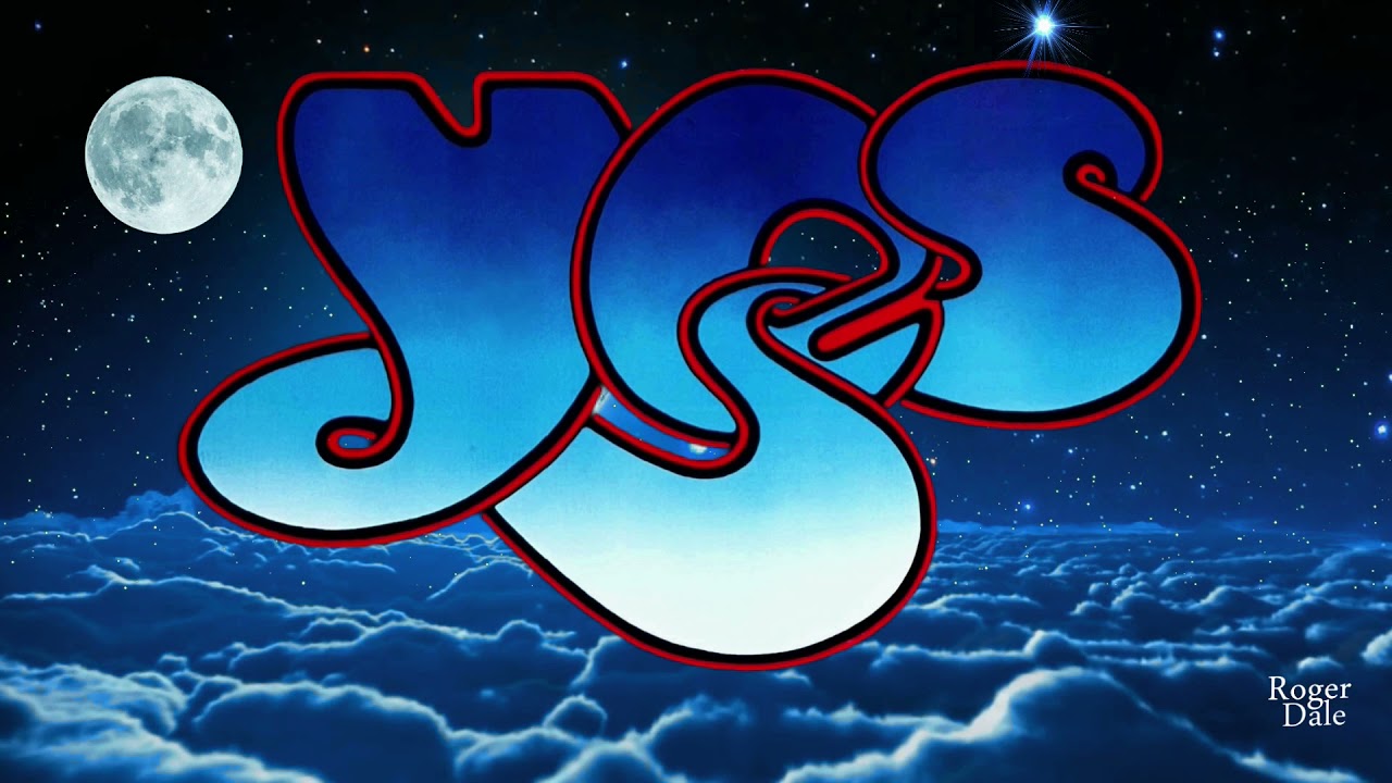 Yes  - Owner of a Lonely Heart  vinyl HQ