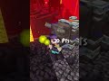 MOBS con la MAYOR EXPERIENCIA en MINECRAFT