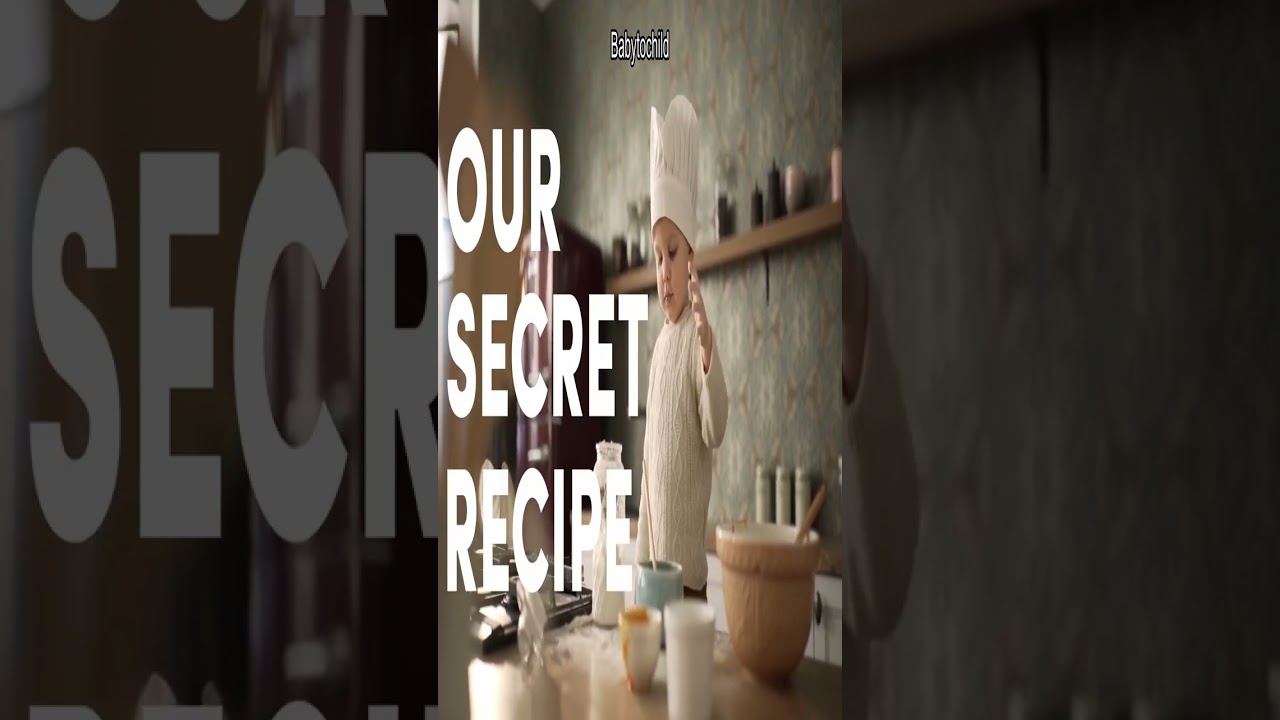 Обзор подгузников Terra размера 5: может ли экологичный комфорт действительно предотвратить ночны...