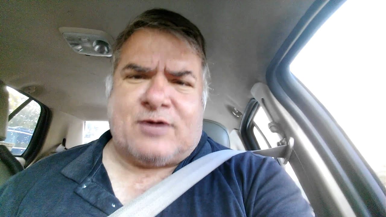 riverdale Dr. Sykes Bigfoot hoax