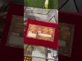 Sirf ₹500 Shopping par Umrah Lucky Draw | Golden Umrah Offer | Attari Perfumes
