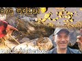 Motherlode Pockets full of GOLD NUGGETS! California gold rush  S.3 Ep.2