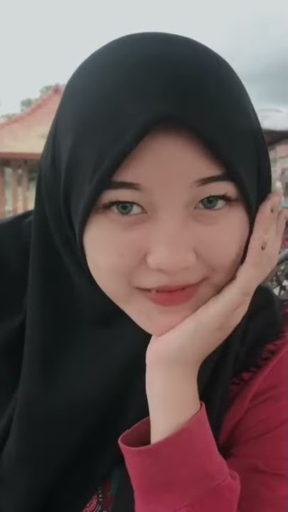 Mentahan Video HALU untuk Ngeprank Temen/Manasin MANTAN. part 21