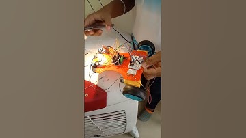Torch Follower Robot | LDR Sensor | Robotics | STEM