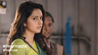 un nenappu nenju kuzhi vara irukku / #Fire_media