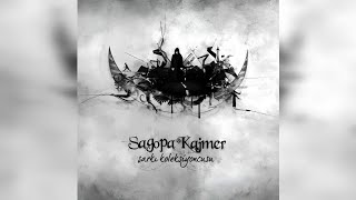 Sagopa Kajmer - Muamma (Flac Ses Kalitesi) Resimi