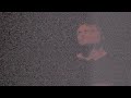 The Post War Stonefish Teaser The Post War Stonefish Teaser