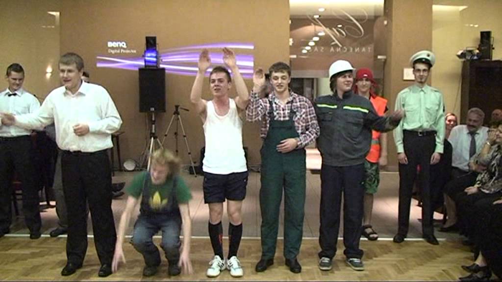 POVOLANIA - Stužková IV.MA SPŠ PP