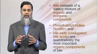 BIO202_Topic150