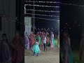 new video timli remix songs 🥰🥰 vk bhuriya and Rahul bhuriya.vade vade libudanu jed.. #reelremix #ven