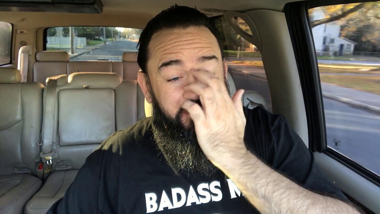 On the way to channel pro smb forum new jersey 2017