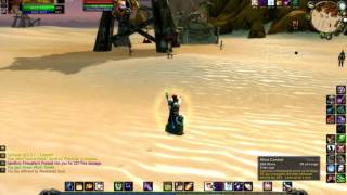 Mind Control Bug