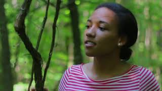 Vision2020 Films | Promo