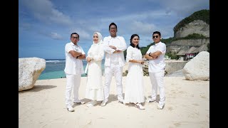 Lagu Program Organisasi Penggerak