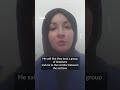 Pro Israel rally vs actual accusations. Trigger warning SA and Animal Abuse
