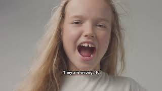 GIF: The Secret Pronunciation War Revealed!