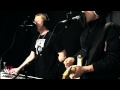 Jungle Busy Earnin Live At WFUV mp3